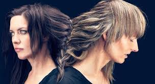 Madison Violet's Instagram, Twitter & Facebook