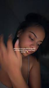 Reel by 𝕸𝖆𝖗𝖎𝖊𝖑𝖆 𝕽𝖎𝖓𝖈𝖔𝖓 (@rinconmarielamoda) · August 12, 2025