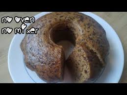 Bolu pisang panggang bolu pisang kukus bolu pisang bolu pisang takaran sendok bolu pisang kukus super moist bolu pisang panggang 3 telur telur ukuran sedang cenderung besar • gula pasir/7 sdm • sp • baking powder • susu bubuk fullcream (dancow) • skm putih (firisian flag) • pisang ambon/3 pisang ukuran besar • margarin/mentega. Resep Bolu Pisang Kukus Tanpa Mixer Takaran Sendok Youtube