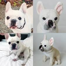 Adoption of premium plush and pp cotton material, the toy is soft, comfortable and adorable. Custom Stuffed Animals Custom Stuffed Animal Animals Dog Stuffed Animal