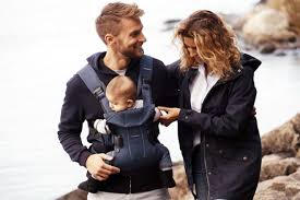 It's important to discuss terminology when discussing baby slings and carriers, because even though the words are often used interchangeably, there is a difference. 7 Best Baby Carrier Brands In Australia Mum S Grapevine