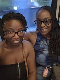 Does anyone remember who "married" couples at Sadie Hawkins in the 70's?