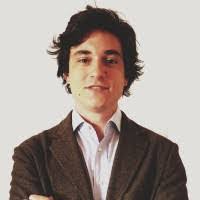 Chuck Serpone's Instagram, Twitter & Facebook