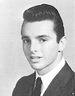 Edmunds High School, Sumter, S.C.