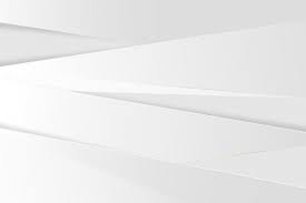 Maybe you would like to learn more about one of these? Background Elegant Hd White