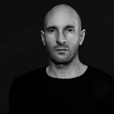 Carl Ramos · Artist Profile