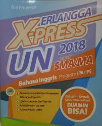 Check spelling or type a new query. Buku Erlangga X Press Un Tim Progresif Mizanstore