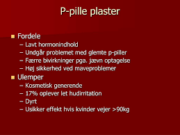 Hun må bruke kondom eller avstå fra samleie i de neste 9. Ppt Praevention Powerpoint Presentation Free Download Id 856291