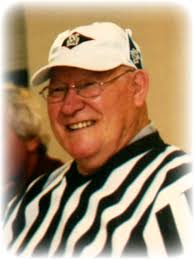 Obituary for Kenneth "Bunk" Kyle Keatley