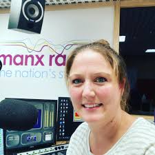 Manx Radio