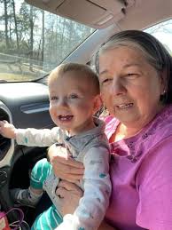 Paula Perkins Obituary