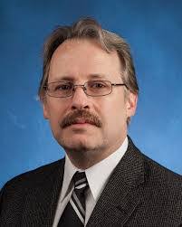 Rich Buckley's Instagram, Twitter & Facebook