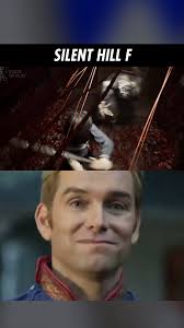 Así estuvo el State of Play de PlayStation., #noticia #stateofplay  #playstation #playstation5 #levelup