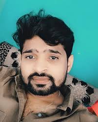 Ketan Solanki Rajput (@ketan_solanki_72) • Instagram photos and videos