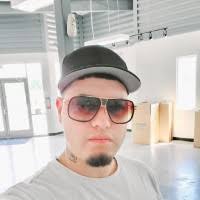 40+ "Brandon Rosas" profiles