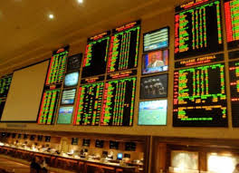 Free tips and promotions help to minimise the initial risk and spending for punters while giving customers a chance to get used to sports betting tips with that bookmaker. The Top 10 Helpful Sports Betting Tips And Tricks
