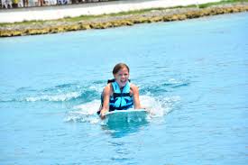 Película completa harry potter y el misterio del príncipe 2009 español latino. Dolphin Encounter Cozumel