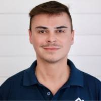 1700+ "Leppert" profiles