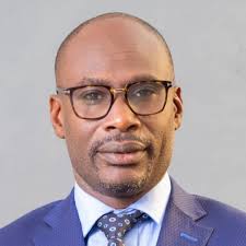 Essa Mbye Faal, leader of the All People's Party (APP) and former TRRC lead  counsel, has apologised following backlash over his remarks that University  of The Gambia (UTG) degrees are only valued