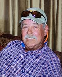 Mayo Carl Raymond Venable Carl Raymond Venable, passed away at his home