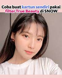 We did not find results for: Snow Filter True Beauty Di Snow Facebook