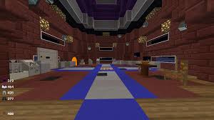 Navigate to c:/users/ you /documents and create a new folder. I Am Using A Few Mods To Start Making Some Builds Made This One With A Couple Of Friends On The Moon Mod Is Dalek Mod Minecraft