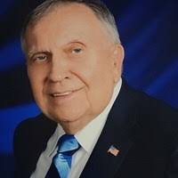 Melinda Downs's Instagram, Twitter & Facebook