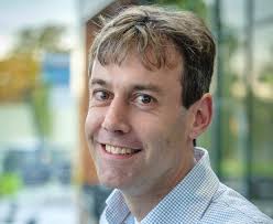 Trending in food 2019: Veranderingen beter te lijf