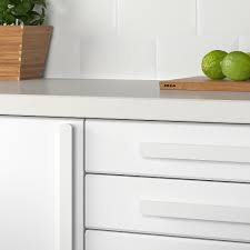 Furniture Home Furnishings Find Your Inspiration Kuchengriffe Kuchenschrank Griffe Ikea