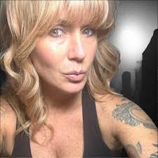 Haircut in Paulding County near Hiram