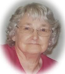 Jessie Marie Dalrymple Obituary (2021)