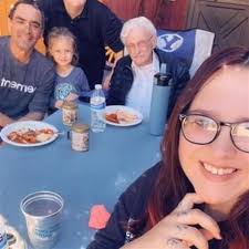 Vernon Leroy Murdock Obituary September 1, 2023