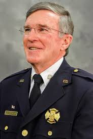 Office of the Maryland State Fire Marshal