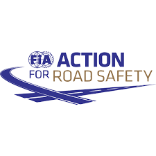 Clients may access their own training records by registering on our website. Fia Action For Road Safety Download Logo Icon Png Svg