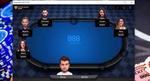 Maybe you would like to learn more about one of these? News Can You Use A Webcam During Online Poker Home Games