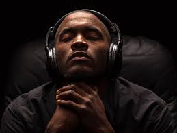 Clemency Burton-Hill: We need to get emotional about classical music