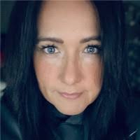 Sofia Farias's Instagram, Twitter & Facebook