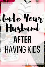 Find the records section on the website and search by name. How I Successfully Date My Husband Marriage Advice Quotes Marriage Advice Best Marriage Advice