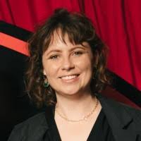 100+ "Antill" profiles