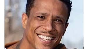 Family mourns death of Maryland child actor Floyd Roger Myers Jr.