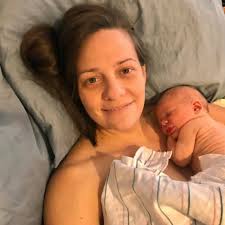 Lealan Sims (@lealan) • Facebook