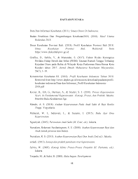 4984 downloads 23756 views 3mb size. 2