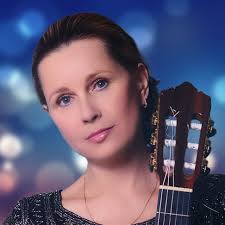 Image result for tbn:ANd9GcRmYf2dtyy8Dq4htbAGR1pEnM0KGyJ7K_cj2oBpKCKF-Jf3X9gbhEDw7KA:https://www.svetlana-kopylova.ru/foto/Fotoalbom/images/IMG_1677.jpg