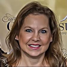 Katha Stuart (@kathastuart)