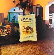 Of records in the file is very less (10 or less), the split records are getting stuck in the intermediate queue. Ceramic Crushed Camel Ashtray Boardwalk Vintage