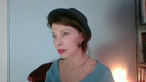 Patricia Bopp — Wikipédia