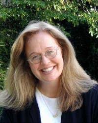 Susan Pitchford's Instagram, Twitter & Facebook