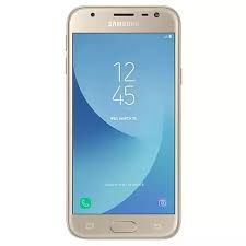 Oct 05, 2020 · unlock your samsung galaxy j3 after 5 password failures. How To Unlock Samsung Galaxy J3 2017 If You Forgot Your Password Or Pattern Lock