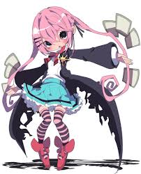 Nejimaki Kagyuu hentai videos, GIFs, and images | R34.app