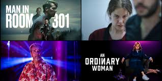 Each of these pages contains a list of that year's episodes as well as cast lists and storylines for that year. Legal Drama The Euro Tv Place